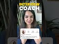 Interview Question - Why were you fired?
