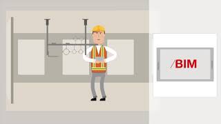 Celebrity BIM  -  Validation Wealth