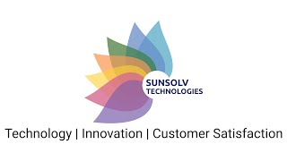 🌐 SUNSOLV Technologies | Software Development, App Design & Digital Marketing Solutions 🚀 screenshot 4