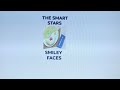 The Smart Stars- Wake Up