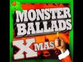 Stryper - Winter Wonderland (Monster Ballads Christmas)