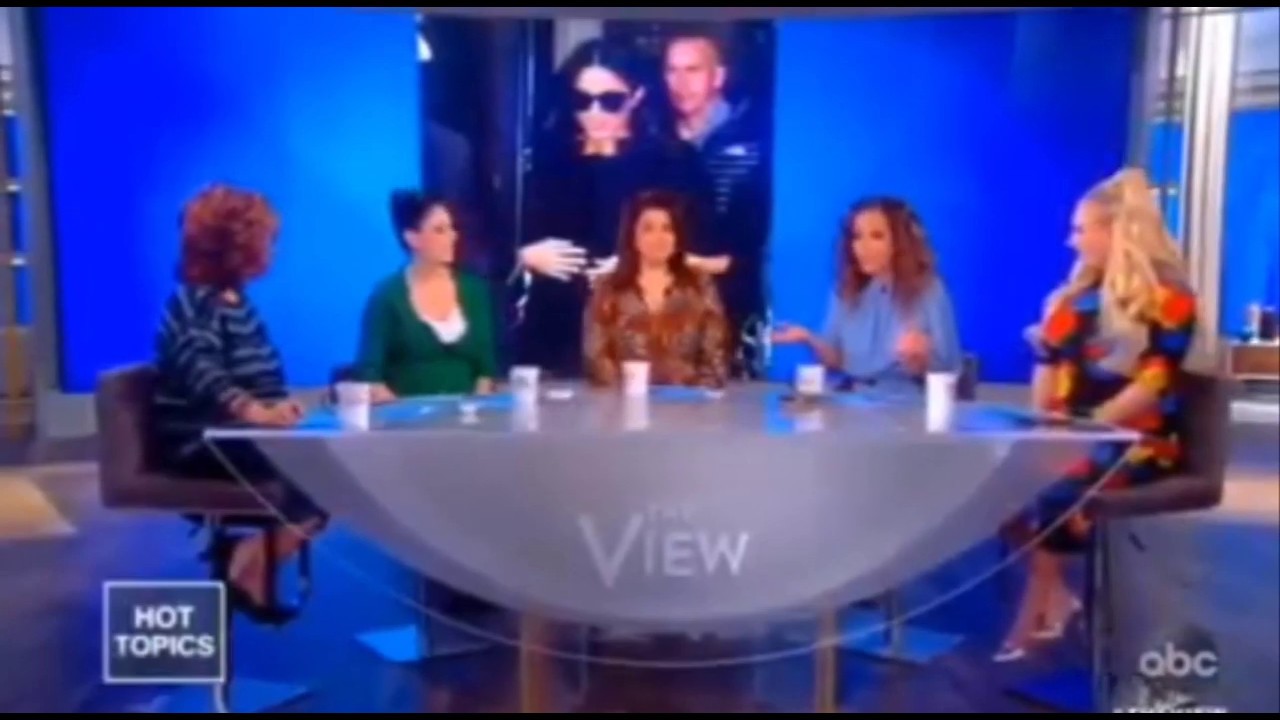 Tea 🍵time The Duchess Of Sussex baby shower; Tacky, Kardashian’ Style