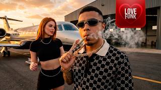 VAI TOMAR TOMANDO - MC Tuto, MC Lele JP, MC Joãozinho VT (Web Clipe)