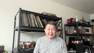 昨天B1 又pass. 我竟然和教官討論。。。。哈哈笑死左