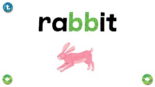 ABC 123 Play School - Free Online For Kid - Smart Learning For Kid screenshot 5