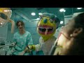 "Andam a raptar bonecos!" | Felp | RTP