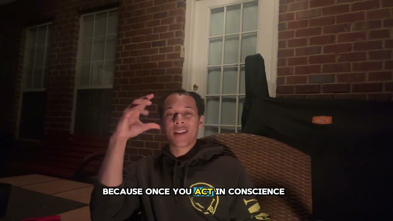 Equity Never Lost Jurisdiction — Men Just Forgot They Hold It