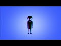 Knife Party Lost Souls Audio 