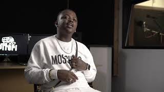 Tsako Pitori Documentary