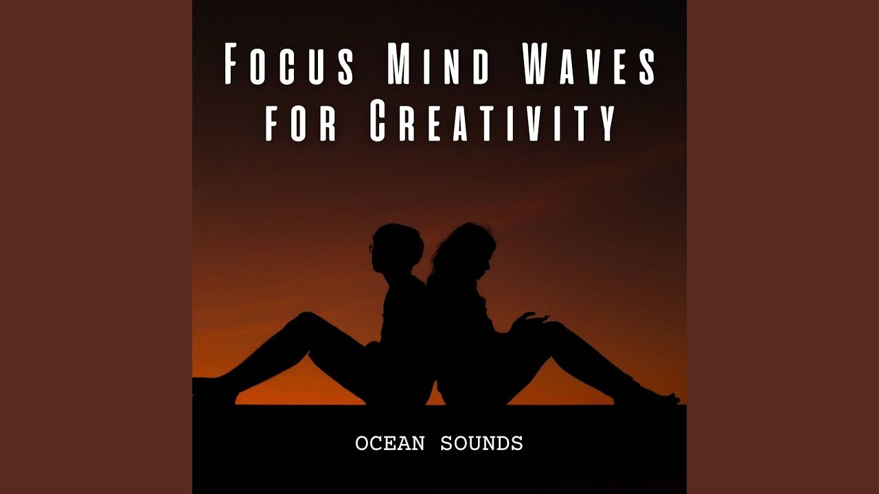 Oceanic Imagination Drive