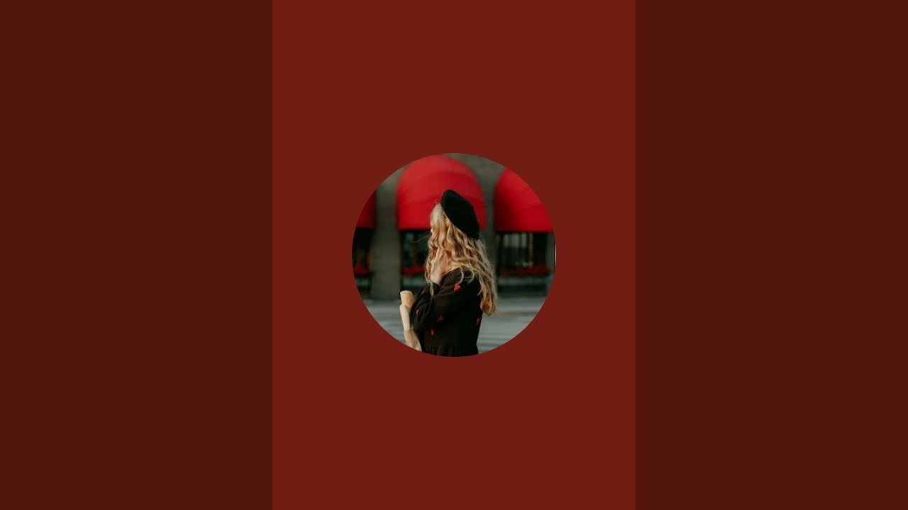 kanwal kahani کنول کہانی is live!