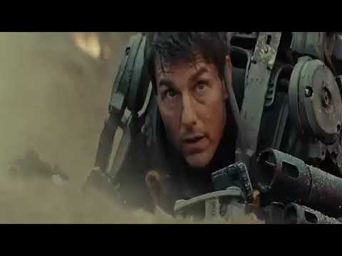 كليب اغنية علي بالي تامر عاشور 2019