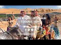 Tefo &amp; Seko - İnte Kalbi ( TÜRKMİX ) Remix - İnte Kalbi Valla Yok Böylesi Maşallah
