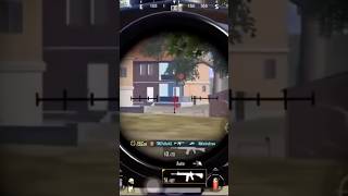 Ultimate Royale | No mercy ☠️|Rush gameplay