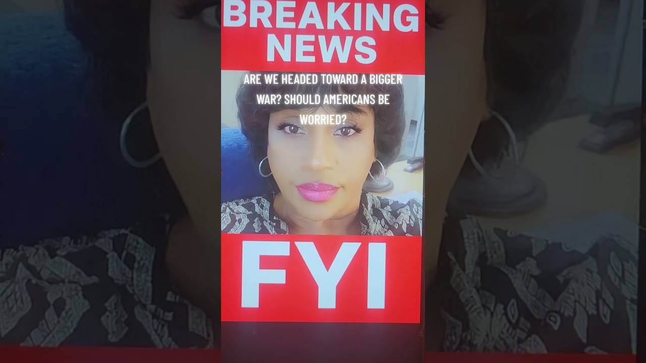 США и Израиль нанесли удар по Ирану. Как этот конфликт может повлиять на цены на бензин и на амер...