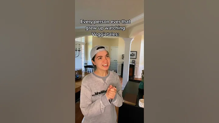 #God #Jesus #christian #christianmemes #Bible #Biblememes #veggietales #foryoupage #fyp