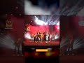BTS shorts #shorts #bts #btsvideo #dancevideo #btssongs #trending #viral #viralshorts