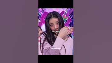 ILLIT NOT CUTE ANYMORE Fanchant ✨ #fanchant