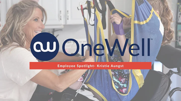 Nursing Spotlight- Kristie A.