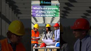 Celebrity Can You Pass This Health and Safety Test?|Health & Safety Quiz Shorts 5 #shorts #healthandsafetytest Wealth