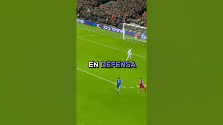 Lo que Nadie Ve de Darwin Núñez  ||  #futbol #darwin #darwinnúñez #liverpool #uruguay