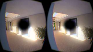 Josh Lumley Creative Technology Project Bio