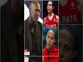 🔥NO MERCY: Michael Jordan Breaks His Silence With One Line That DESTROYS Brittney Griner’s Olympic