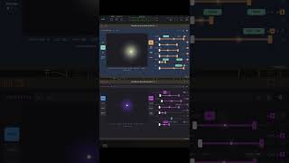 FilterSketch by Avi Bortnick (AUv3 FX plugin, iOS & Mac)