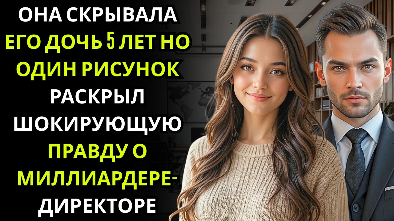 Она спряталась за колонной на его гала… Генеральный директор обыскал каждый зал, лишь чтобы увидеть!