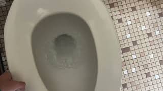 11299 John S Toll Physics Building Mens Restroom 