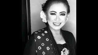 Download lagu KIRIM DOA DIANA SASTRA