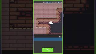 Conext Menu | Como criar jogos na Unity? Veja essas dicas!