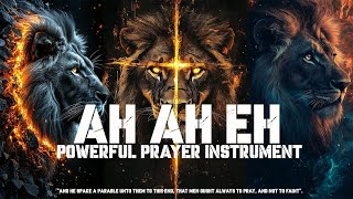 Download Lagu Deep Prayer Background Sound – Soaking \u0026 Intercession Atmosphere MP3
