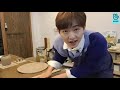 SHINee Onew VLive (eng subs) | Onew VLive 19112020 | Onew Pottery VLive | #shinee #shineecomeback
