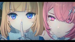 ZZZ NEW STORY UPDATE 3.0 All Peak Cutscenes & Animations NEW | Zenless Zone Zero ZZZ 3.0【ゼンゼロ】
