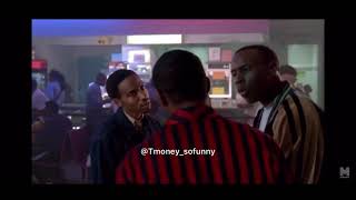 If Paid in Full was in Memphis Part 2 🤣🤣🤣