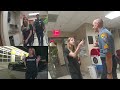 Woman Demands Police Read her “Remanda Rights” During DWI Arrest