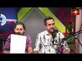 අඟුලාන මුහුදේ අනතුරට පත් නාවිකයින් බේරා ගත් මෙහෙයුම. Visual Radio - 15 / 08 / 2026