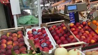 Modena, Italy Food Guide 🇮🇹 | The Ultimate Emilia-Romagna Travel Vlog for Food Lovers