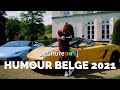 Compilation culture pub  humour belge 2021