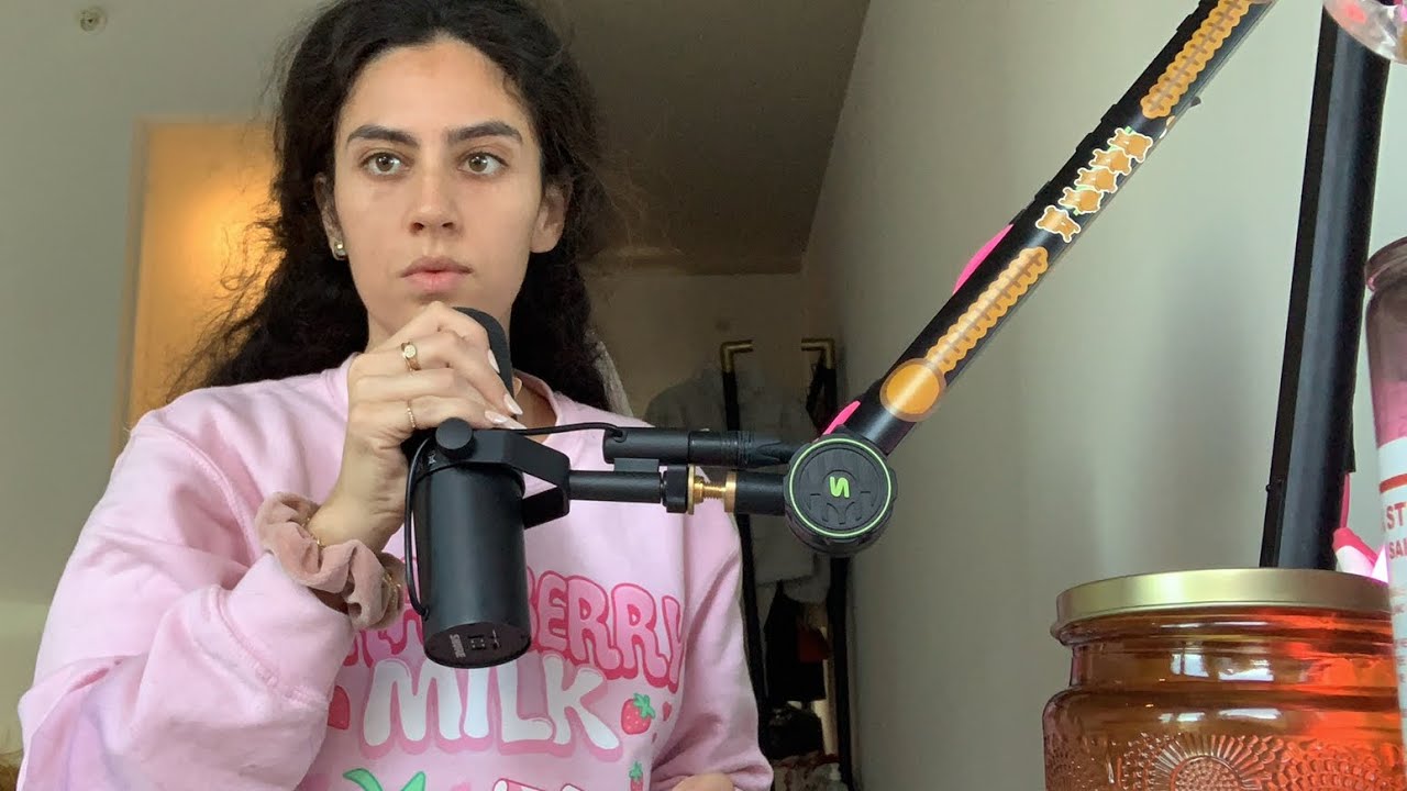 ☃️🍿GEMINI2 AND CANCER with all signs for the next 10 days psychic Oracle Predictions Channeling🍿☃️