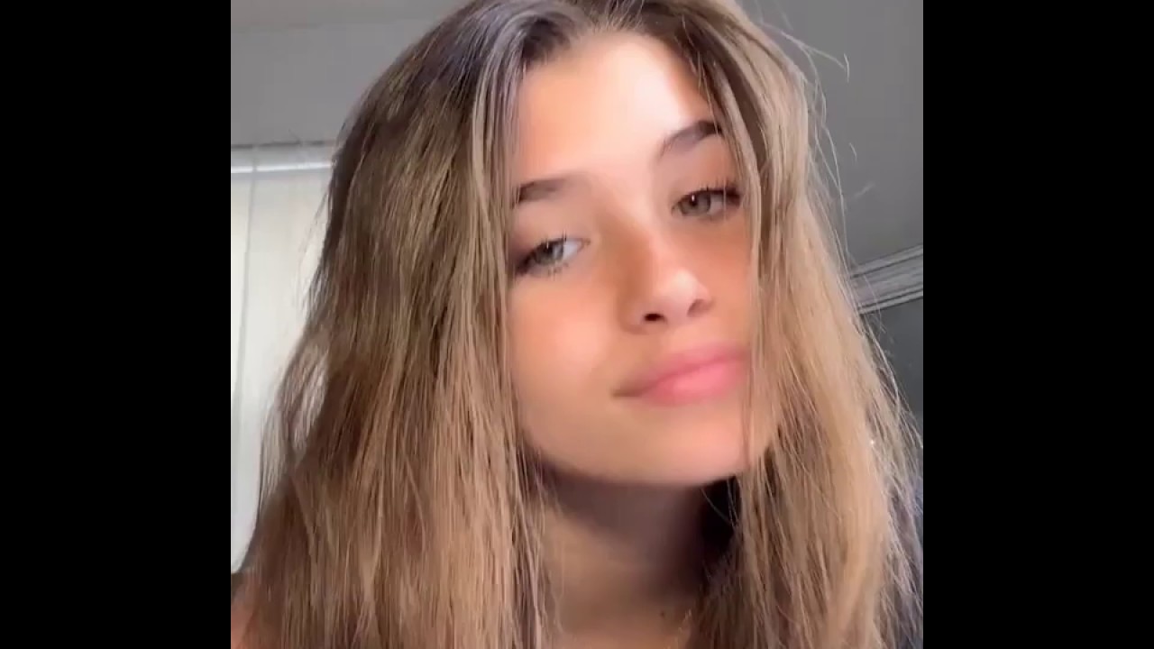 CANDY TIKTOK Can BE your SUGAR Ultimate COMPILATION YouTube