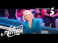 Nuove sfide con il Serale di #Amici24