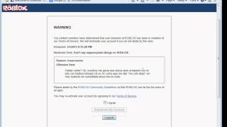 Roblox Banned Say Spanish And Espanol Youtube - say roblox in spanish