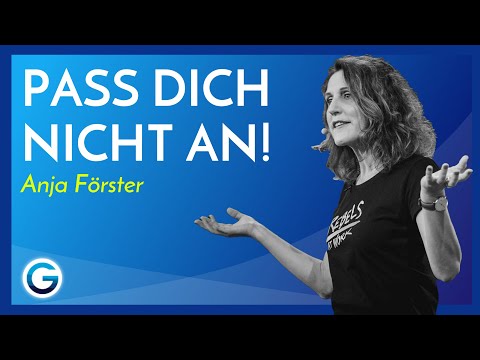 Video: Wie Sie Ihre Meinung Durchsetzen