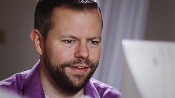 Ex Rational Function Values