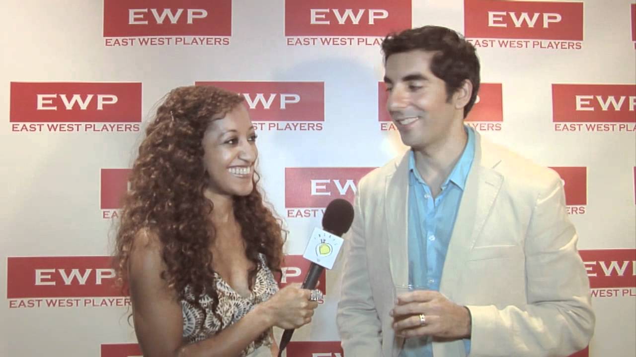 EWP - Sunil Malhotra