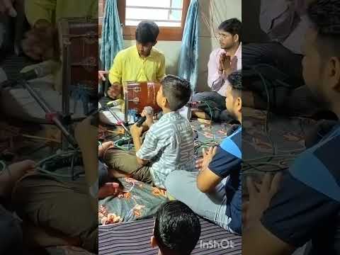 Mere bachhe ka जबरदस्त परफॉर्मस् 🙏🙏👌👌