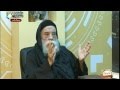 الخلافات العقائدية بين الأب متى المسكين و قداسة البابا شنودة