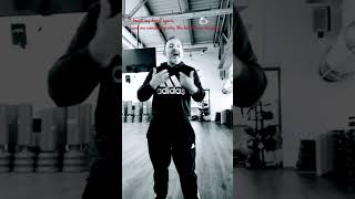 “Break my heart again” (Finneas) #cover #finneas